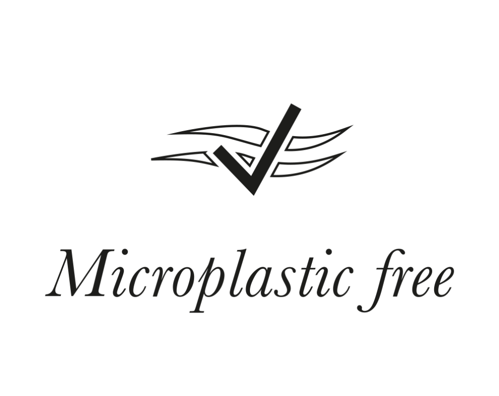 Microplastic Free