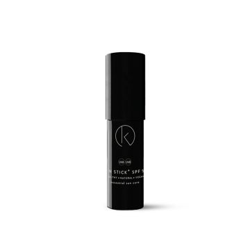 IK SUN STICK SPF 50