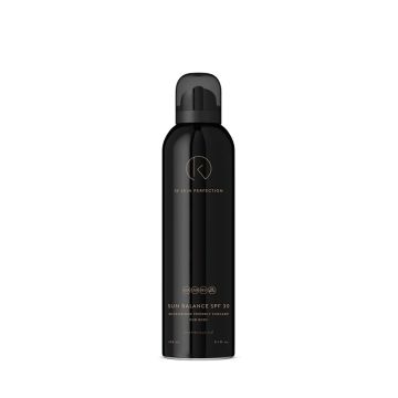 SUN BALANCE BODY SPF 30 150ml