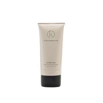 Aftersun 50 ml