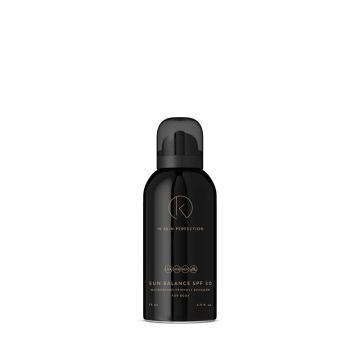 SUN BALANCE BODY SPF 30 75ml