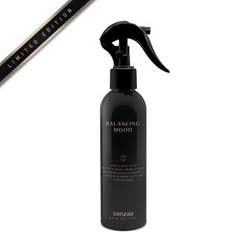 homespray-balancing-mood-skin-rhythm-cenzaa