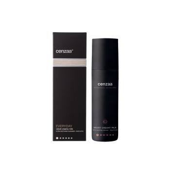 cenzaa-velvet-creamy-milk