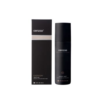 cenzaa-velvet-mist-lotionspray-200ml