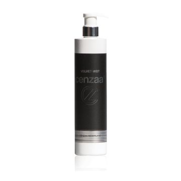 Cenzaa Velvet Mist 400 ml