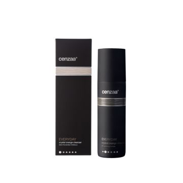 cenzaa-crystal-orange-cleanser-200ml