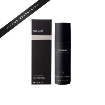 reiniging-rise-en-shine-cleanser-cenzaa-200ml