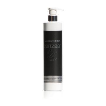 Cenzaa Illuminating Mist 400ml