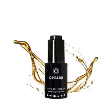 vit-c-serum-van-cenzaa-met-olie