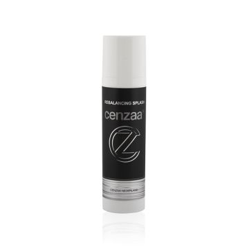 Cenzaa Rebalancing Splash 75 ml