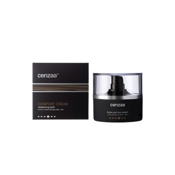rebalancing-spirit-cenzaa-zuiverende-creme-50ml