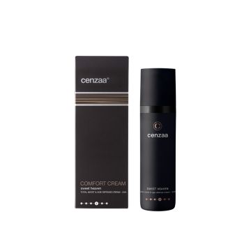 cenzaa-sweet-heaven-creme
