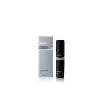 Cenzaa Derma Sculpture 50ml