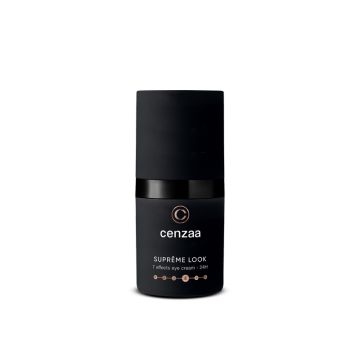 Cenzaa C1210 supreme look 15ml