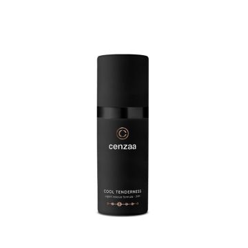 Cenzaa Cool Tenderness 30ml
