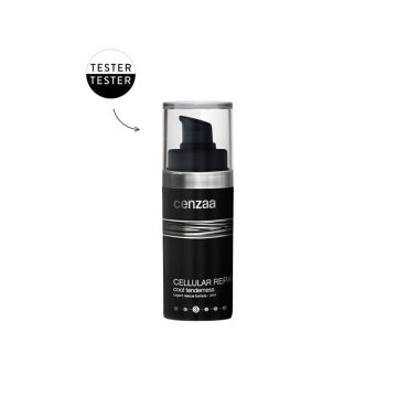 cool-tenderness-tester-30ml