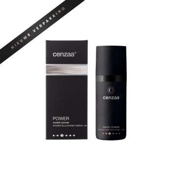 Cenzaa Sweet Power 30ml