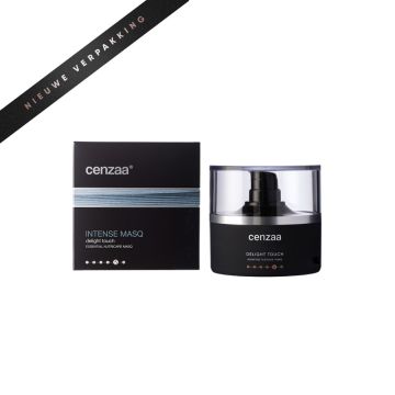 cenzaa-delight-touch-gezichtsmasker-50ml