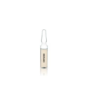 360 Ampoule - Wrinkle Eraser (Timeless Caviar)