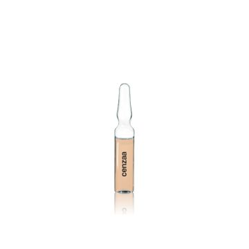360 Ampoule - Dark Spot Corrector (Whitening & Brightening) 