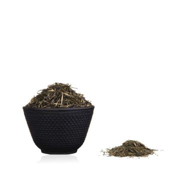 Cenzaa Rebalancing Dream Tea 500 gr