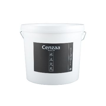 Cenzaa Weda Salt 5kg 