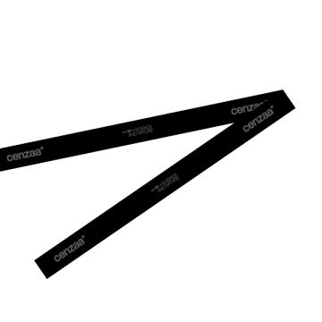 Cenzaa Satijnen Cadeaulint