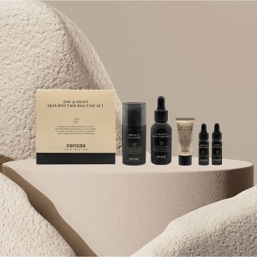 sfeerfoto-skin-rhythm-routie-set