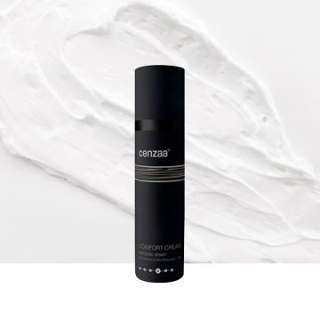 Cenzaa Energetic Dream 50ml