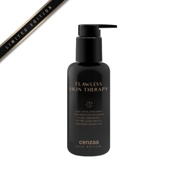 flawless-skin-therapy-skin-rhythm-cenzaa