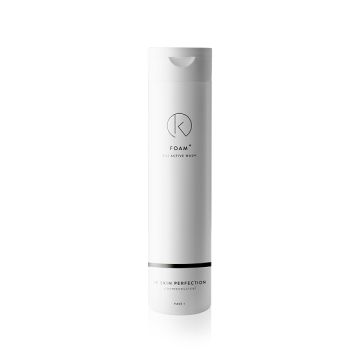 IK FOAM+ 400ML SALON