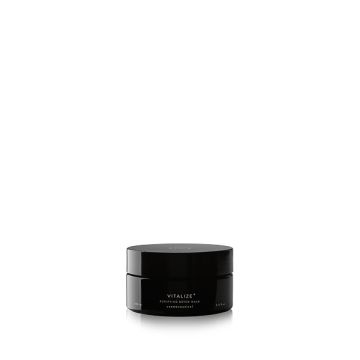 IK VITALIZE+ 100ML