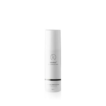 IK Double+ Masker 150ml