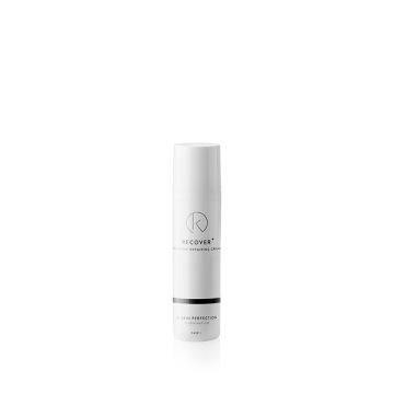 IK RECOVER+ 75ML SALON
