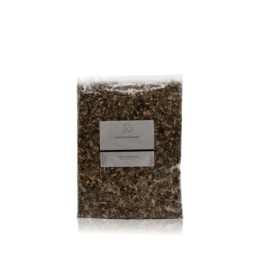 IK Blooom Green Teablend 250gr