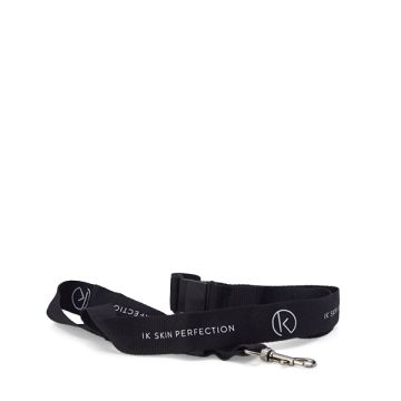 IK Keycord 5 st.