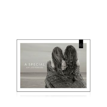 IK Cadeaubon 10st