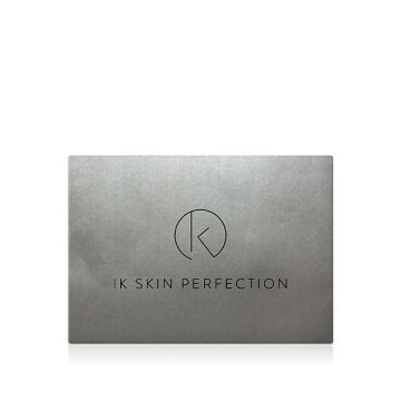 IK Envelop