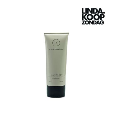 MATTIFYING+ 50 ml