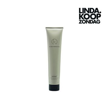 IK SCRUB+ 200ml