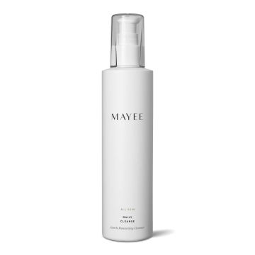 Mayee Daily Cleanse 200ml