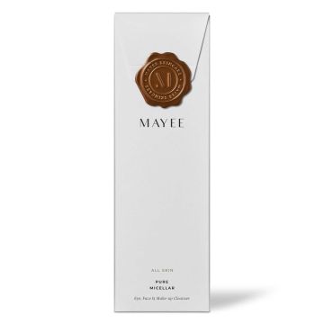Mayee Pure Micellar 250ml