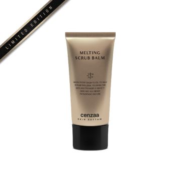 melting-scrub-balm-skin-rhythm-cenzaa