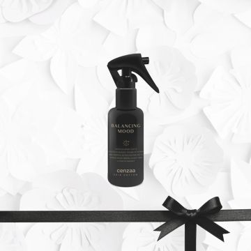 balancing-mood-spray-75ml-skin-rhythm