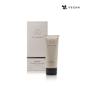 Relift + 50 ml