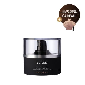 calming-senses-cenzaa-stap-4-24-uurs-creme