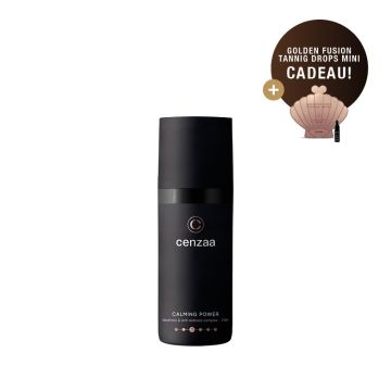 cenzaa-calming-power-herstellend-serum