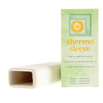 Clean and Easy Thermosleeve