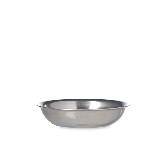 Ampullen/wimperverfbakje