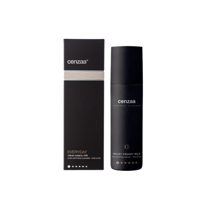 cenzaa-velvet-creamy-milk